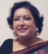Amartya Bagal Rana
