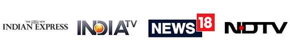 indian express, indian tv, news 18, ndtv