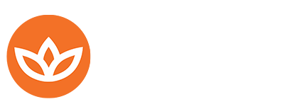 MIRACLE FOUNDATION logo