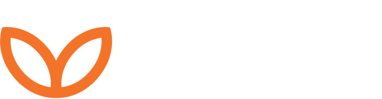 MIRACLE FOUNDATION logo