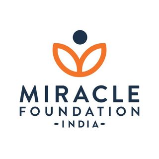 miraclefoundationindia