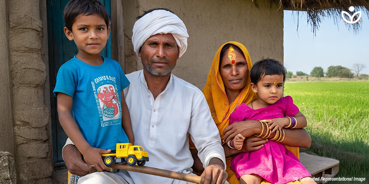 Kunal Article