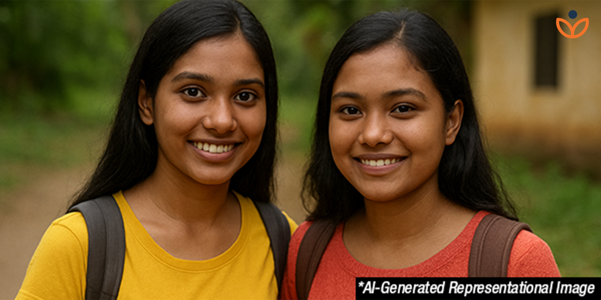 Empowering Care-Experienced Youth Through Family