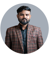Aashish Sagar