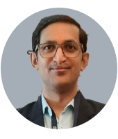 Ajay Kumar