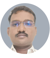 Gurudas Lokhande