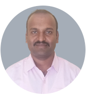 Hanamant Bhajantri