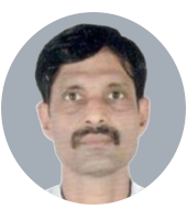 Kaushal Verma