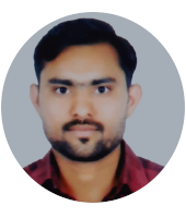 Mahesh Todmal