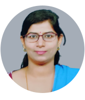 Mayuri Madan Sushama