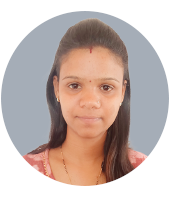 Pournima Jadhav
