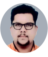 Sagar Shitole