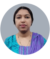 Sonali Mukud Tiwatne