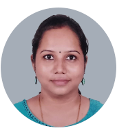 Suganya V