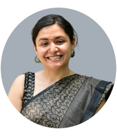 Sumeena Sawhney