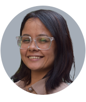 Upasana Upadhyaya