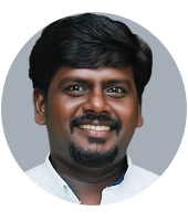 M. Prabhu
